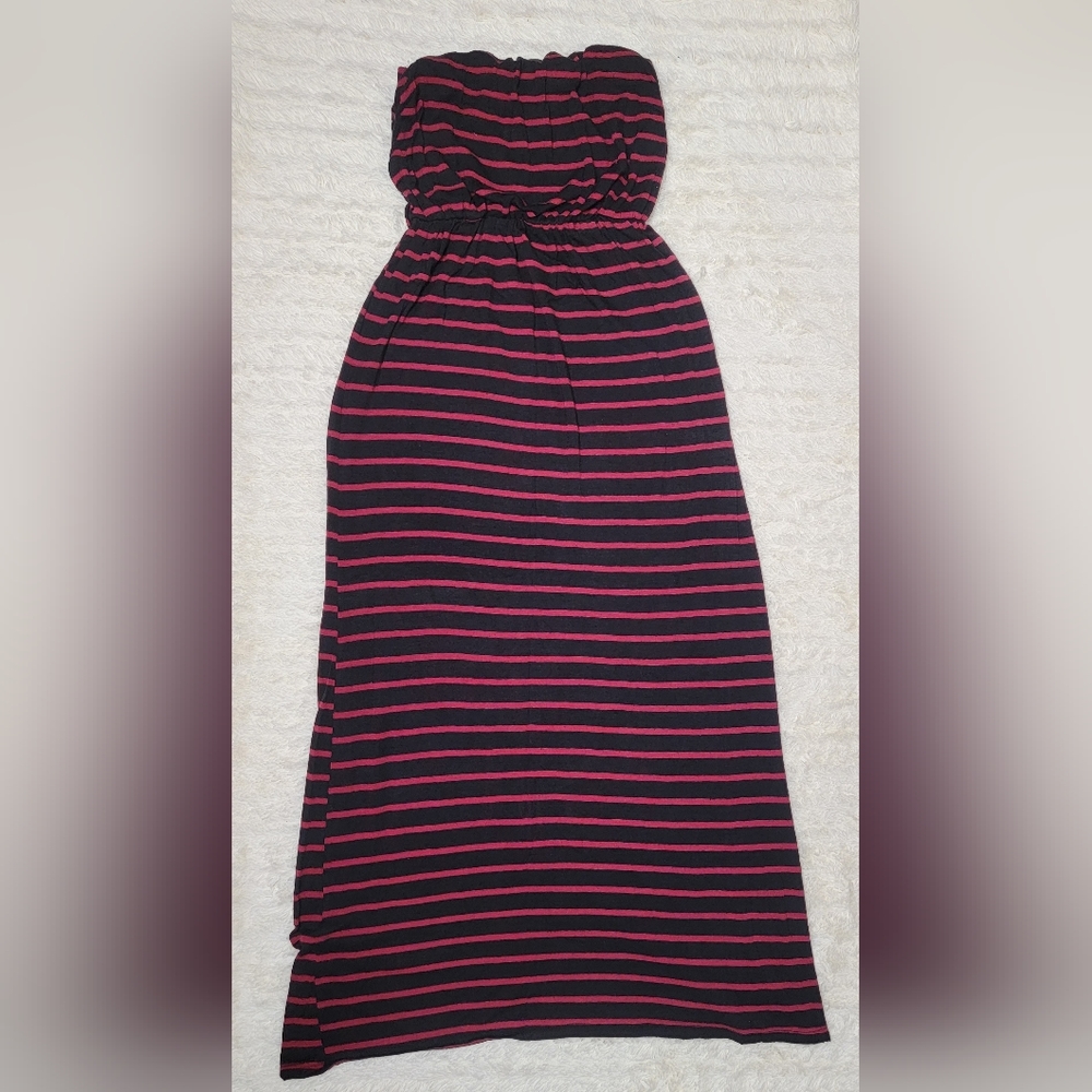 Celine by Champion Midi dress size S